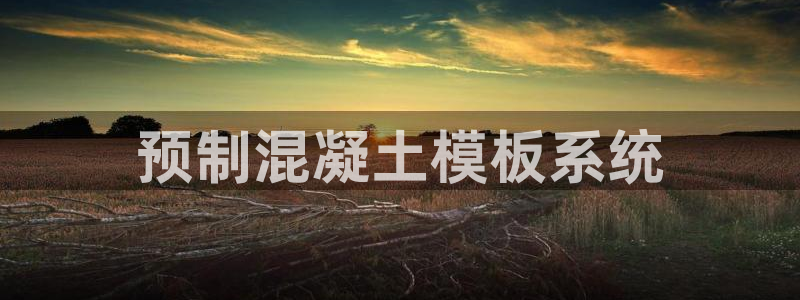 太阳集团城2017网站