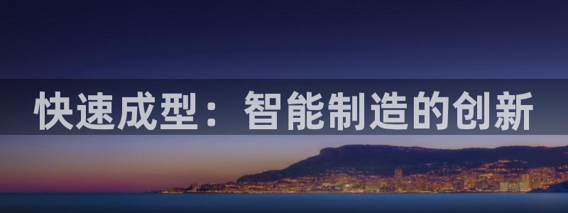 太阳gg是真的吗