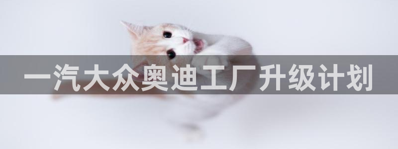 太阳诚集团APP