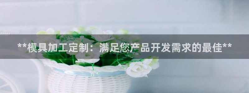 太阳gg官方网站