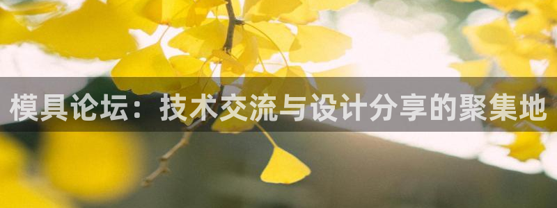 太阳成集团客服