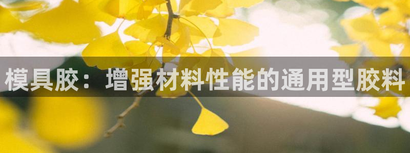 太阳电玩城下载
